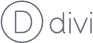 Akademie
